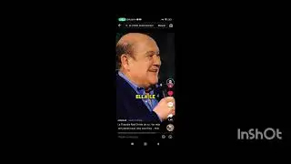 La Historia del la cancion de 