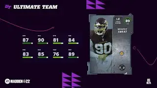 Rodger Saffold III