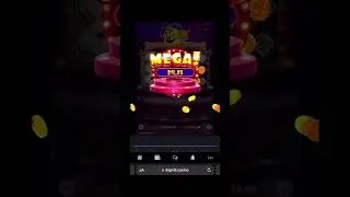 ПОЙМАЛ БОНУС В DOG HOUSE DICE SHOW 