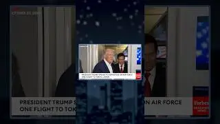 Джимми бросает вызов #Трампу, чтобы тот сразился с Жасмин Крокетт и AOC в тесте на IQ! #Киммел