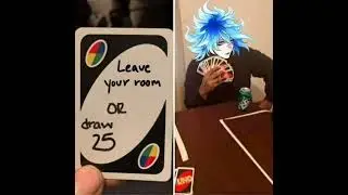 IGNIHYDE in a nutshell (Twisted wonderland)
