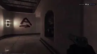 MELERY | NLXTN - SAVE ME | Counter-Strike 2