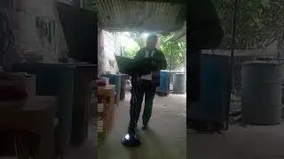 Tema: las cosas secretas de Dios (segunda parte) pastor: Raymundo flores Rangel 