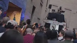 DJ iLLEST