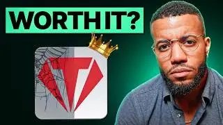 DayTraders.com Prop Firm Review, IS IT GOOD?