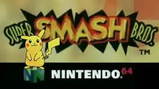 1st Promo Music French 