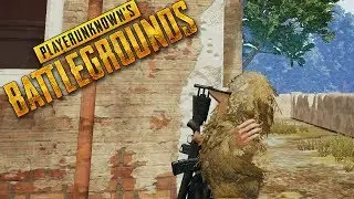 QUE PARTIDA INSANA FOI ESSA! - PUBattlegrounds