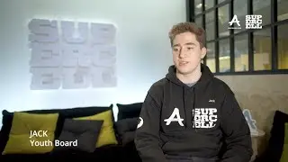Supercell Stands up to Bullying