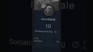TYSM FOR 10 SUBS! Today-video w my voice✌🏻 #roblox #mm2 #facecam #robloxedit