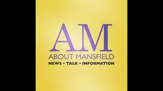 AM231 - Movie Producer Michael Hill: an Interview