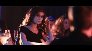 NEOPOLEON - Тизер Клипа 