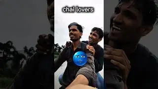 The Chai Trends That Went Too Far