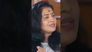 ആ ആര്&zwj;ട്ടിസ്റ്റിനോട്  എനിക്ക് പുച്ഛമാണ് #umanair #shorts