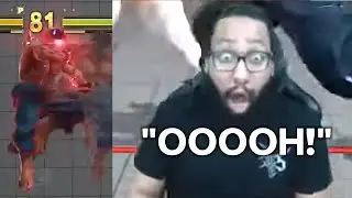 KBrad: 