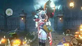 HIT -  Hero Of Incredible Tales
