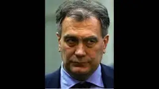Fausto Tonna in carcere dopo 17 anni dal crack Parmalat