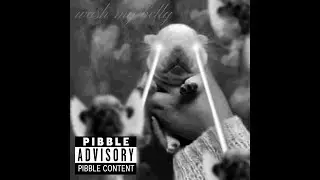 Pibblin' (a pibble song)