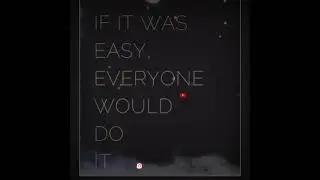 Best motivational status ||Latest WhatsApp status || blue eyes tune status|| yoyo honey Singh status