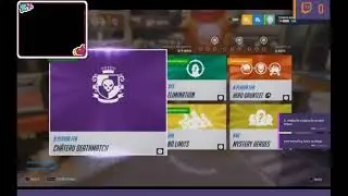 Tomma Binch Live Stream