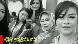 Assijancingetta 2..with crew ayuki musik