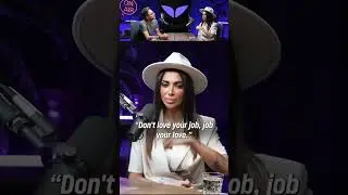 Если задуматься, это совершенно бессмысленно 😭 #шорты