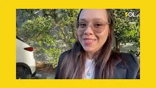 Mayra Alejandra -  Pathway con Civil Construction Design