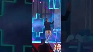 Schott-poonawalla.pvt.ltd-2025 Annual function #viral #shorts #shortvideo #annualfunction #sorts 