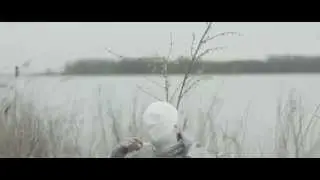 Richard Brokensha - Here I Go Again (Official Video)