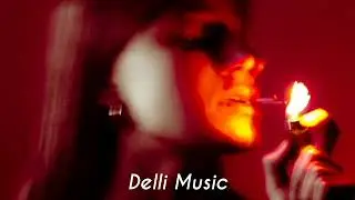 DNDM - He doesn't love (Original Mix)