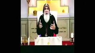 JESUS CHRIST is LORD of ALL #Emmanuel Mari H G