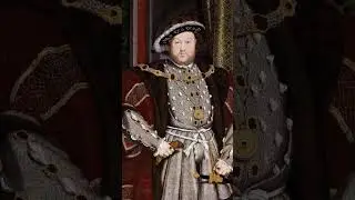 WEIRD WORLD LEADERS FACTS #shorts #history #worldleader #funfacts