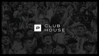 Clubhouse | Pro:Direct Soccer