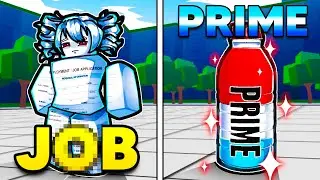 I Abused EVERY BANNED OUTFIT in The Strongest Battlegrounds!