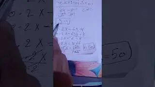 تمرين10/11/12/17/18/+ تمرين افكر صفحة 58