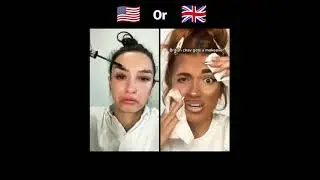 M to the B