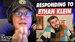 H3 Podcast Declined My Debate For These Reasons!