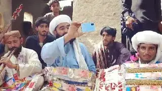 balochi nar sur new video suri meera khan marri 2024 || #balochimusic #BalochStudioNarSur