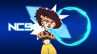 Ace Aura & Whales - Hypnosis | Future Riddim | NCS - Fanmade: Monstercat Edition