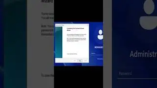 Reset Windows 11 Password Using a USB Reset Disk No Software Needed