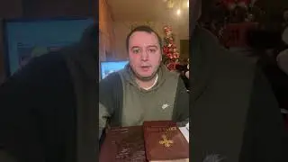Studirao sam da bih radio za platu