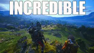 How Important Are MATERIALS In ARC Raiders?!