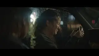 Director Reel 2022