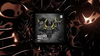 Substance & Kowta - Demons | Deep Dubstep