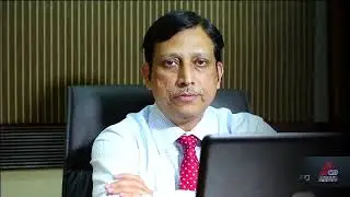 MSP Group Corporate Film  English
