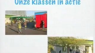 BS faluintjes
