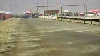 carpista
