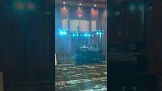 Second Spin Studio Production LIVE 2022 09 09