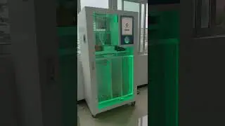 Smart 21