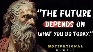 33 Inspirational Quotes For Work to Boost Your Mood & Productivity |