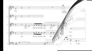 13 Ola Bremnes BIRDS